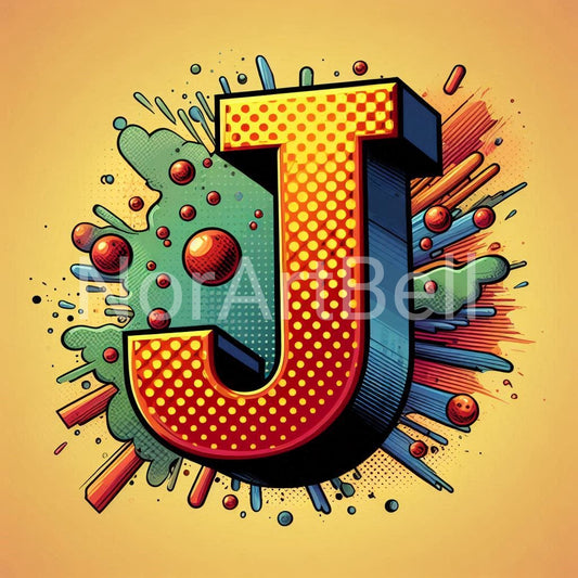 J Nr.02