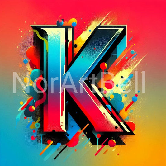 K Nr.01