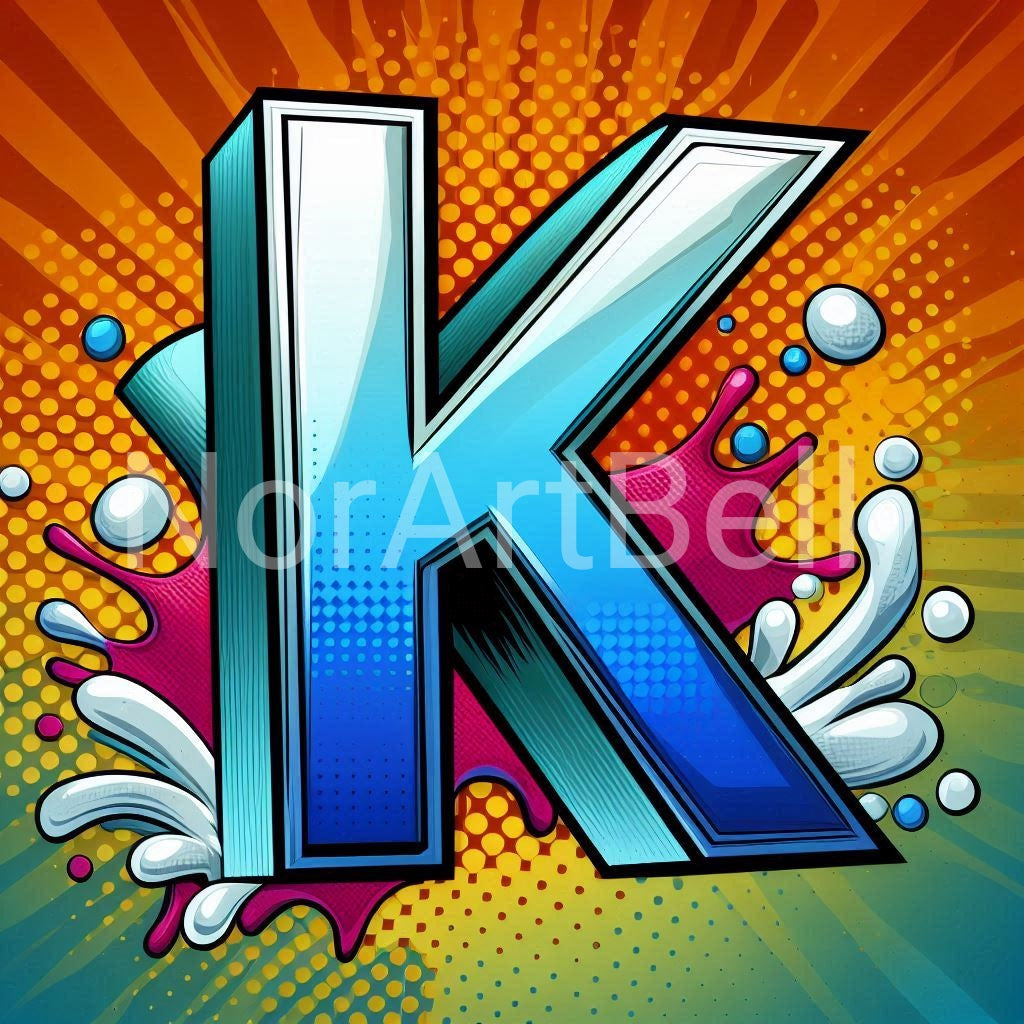 K Nr.02