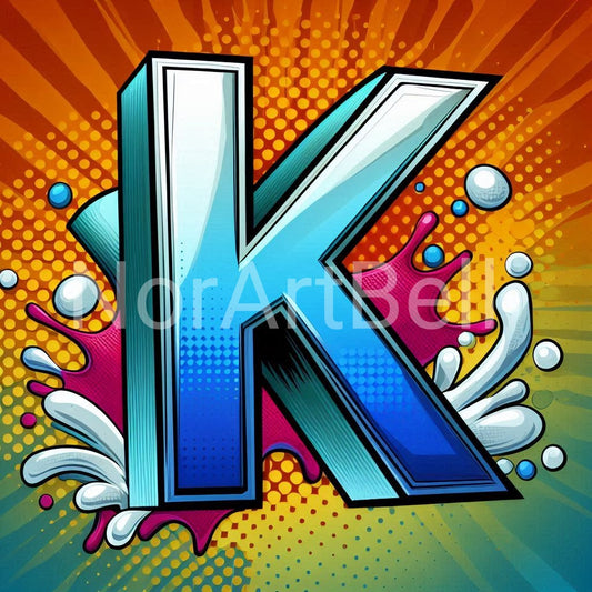 K Nr.02