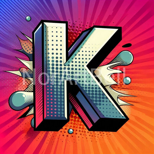 K Nr.03