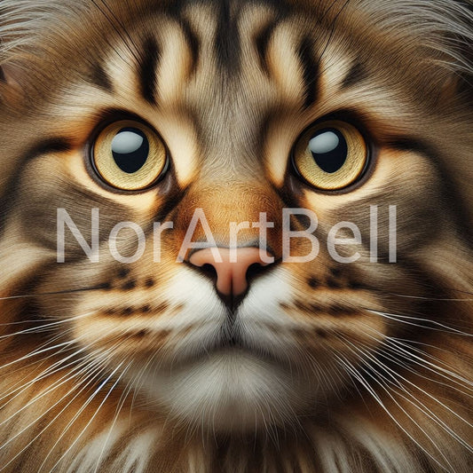 Kater Nr.01