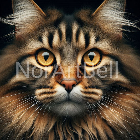 Kater Nr.02