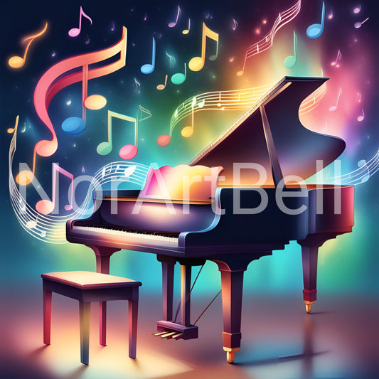 Klavier Nr.02