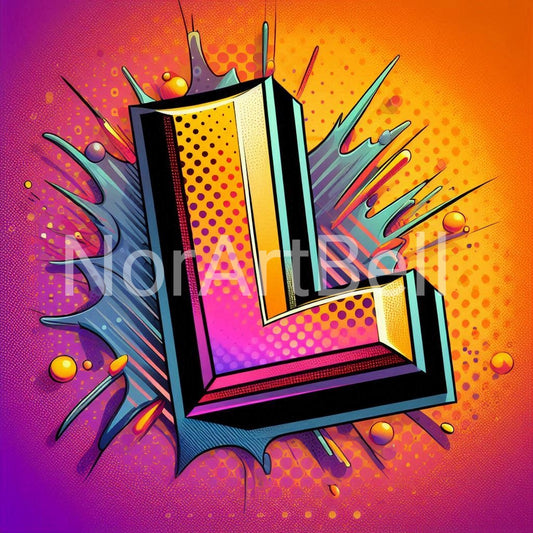 L Nr.01
