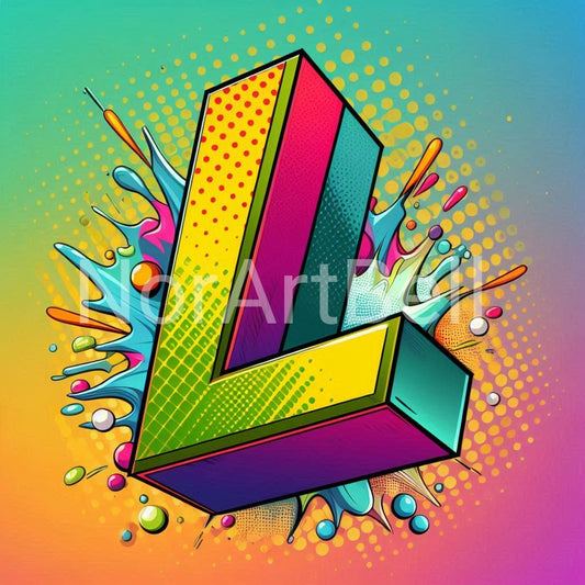 L Nr.02