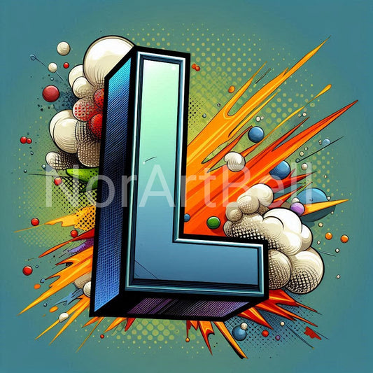 L Nr.03