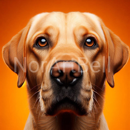 Labrador 2