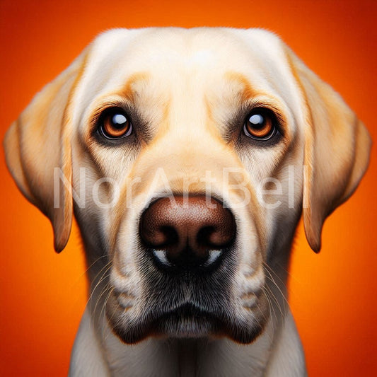 Labrador