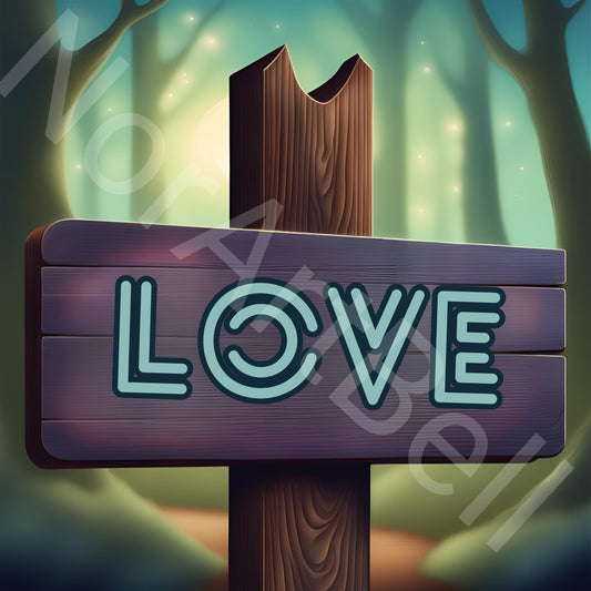 Love