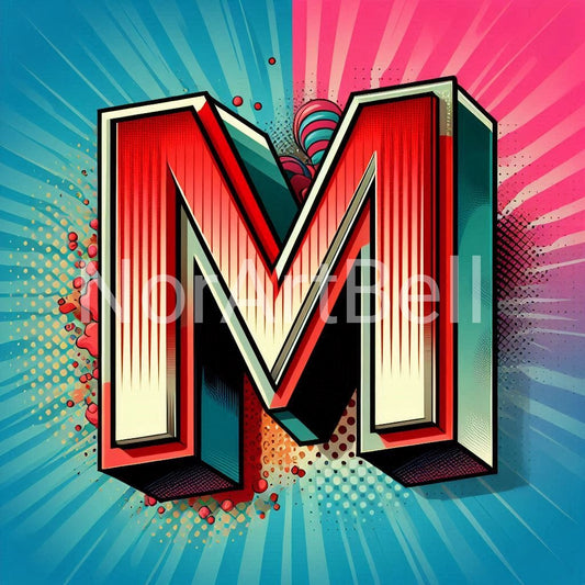 M Nr.01