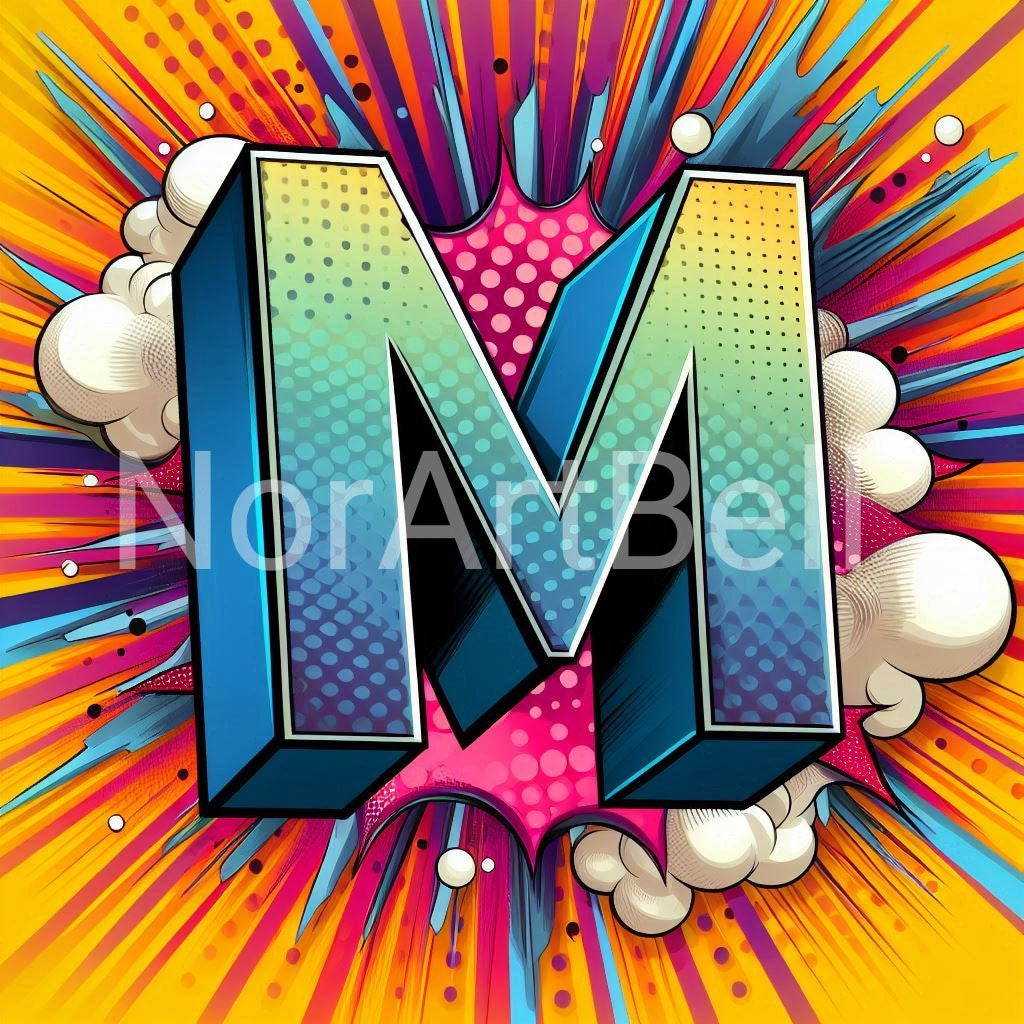 M Nr.02