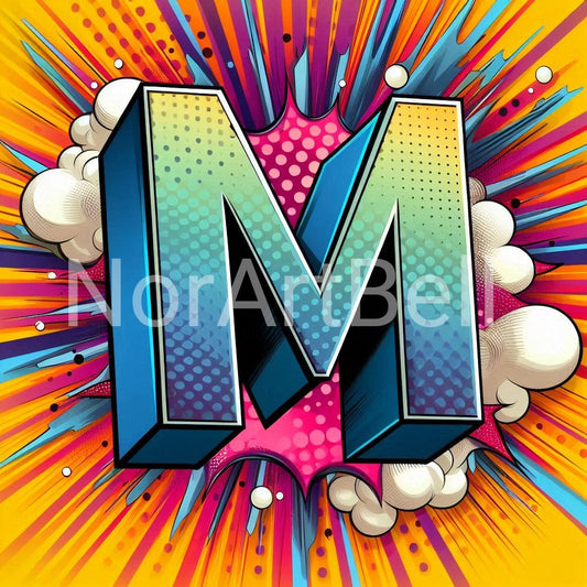 M Nr.02
