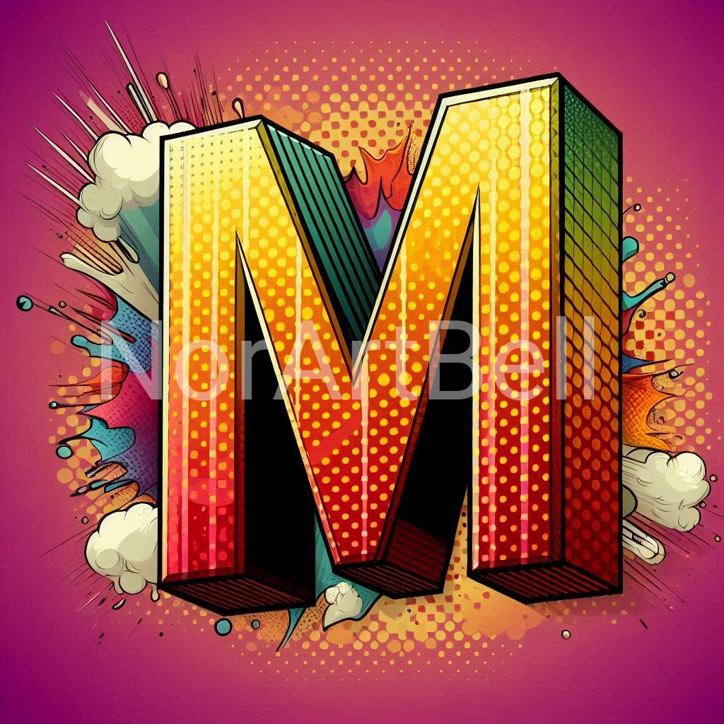 M Nr.03