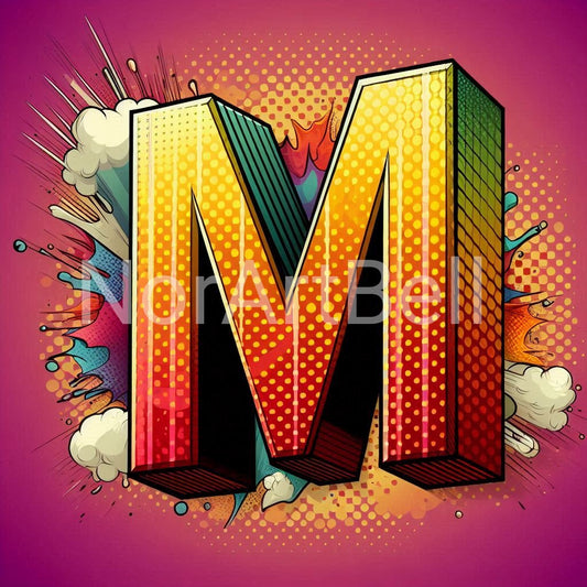 M Nr.03