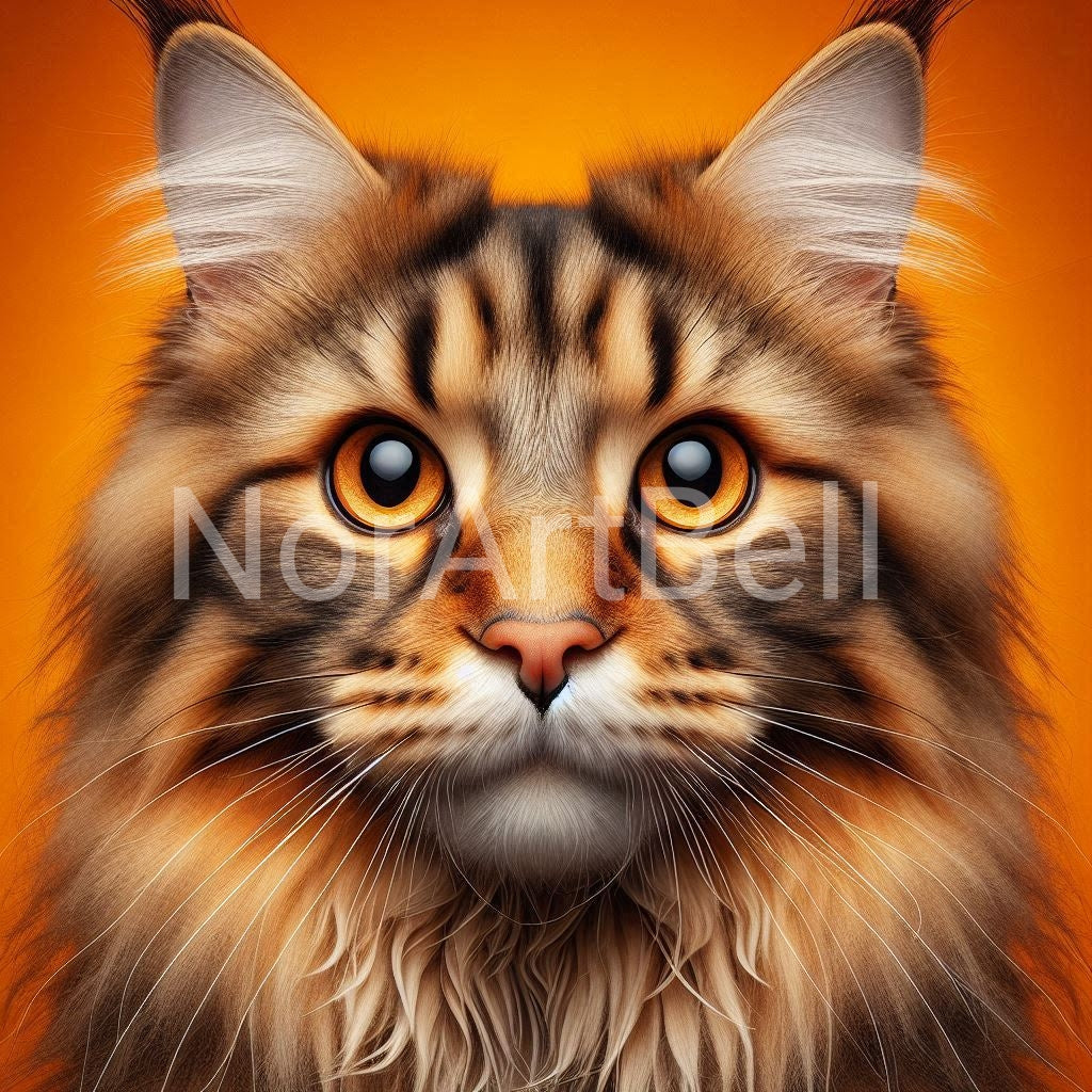 Maincoon