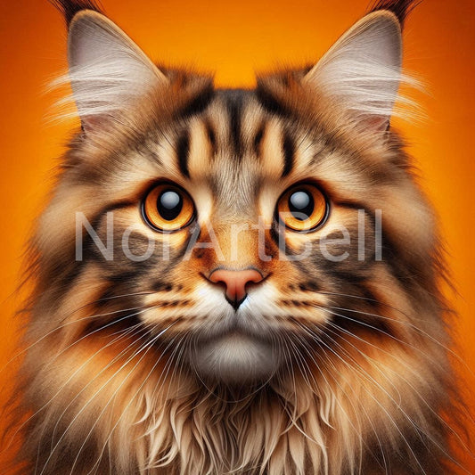 Maincoon