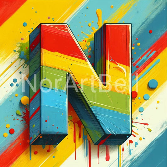 N Nr.01