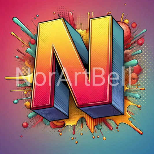 N Nr.02