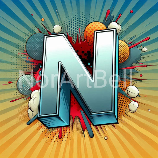 N Nr.03