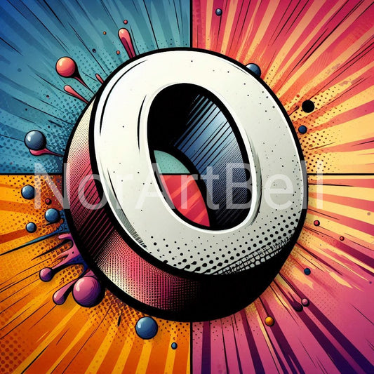 O Nr.01