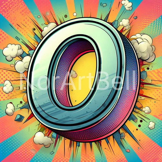 O Nr.02