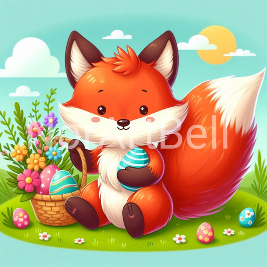 Ostern Nr.01