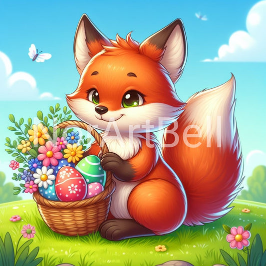 Ostern Nr.02