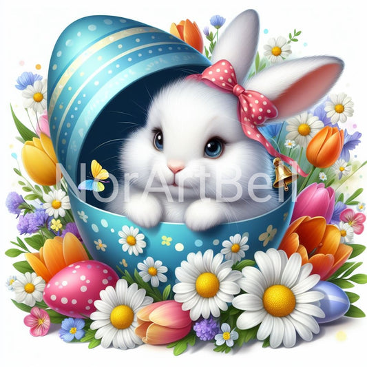 Ostern Nr.05