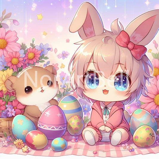 Ostern Nr.20