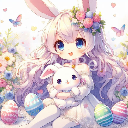 Ostern Nr.22