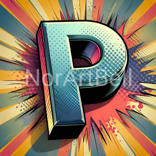 P Nr.01