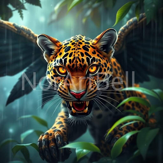 Predator Angel 2.0