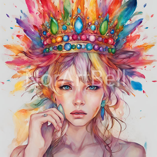 Prinzessin