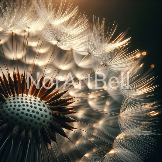 Pusteblume
