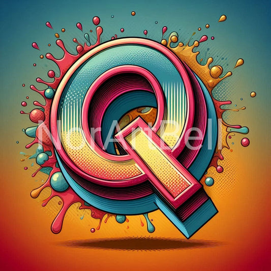 Q Nr.01