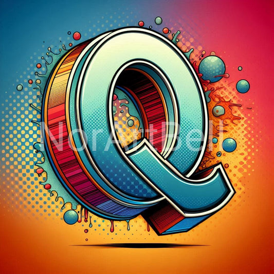 Q Nr.02