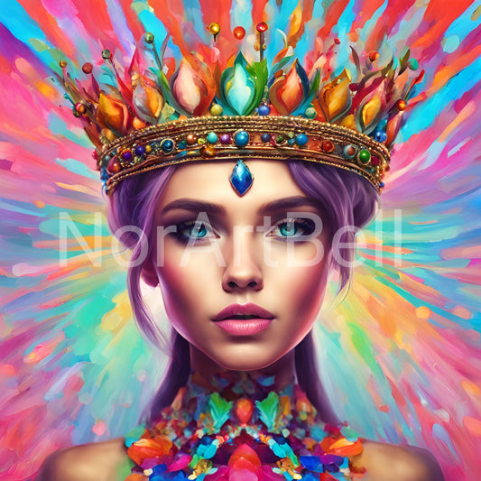 Queen