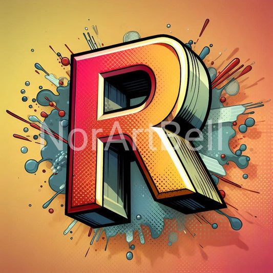 R Nr.01