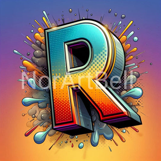 R Nr.02