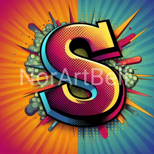 S Nr.01