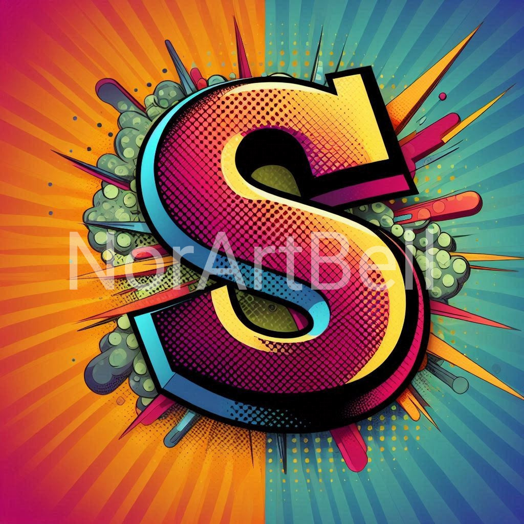 S Nr.01