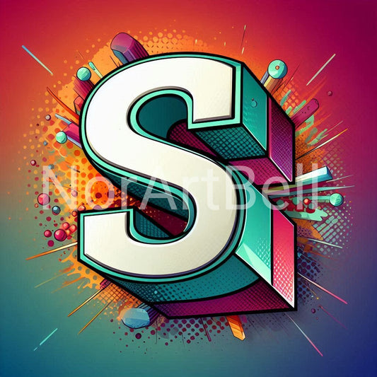 S Nr.02