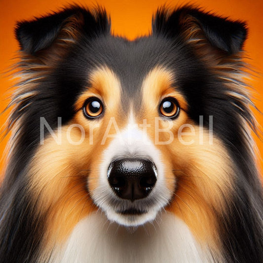 Sheltie