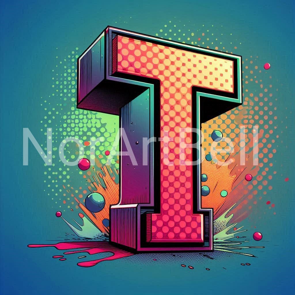 T Nr.01