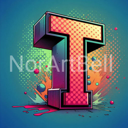 T Nr.01