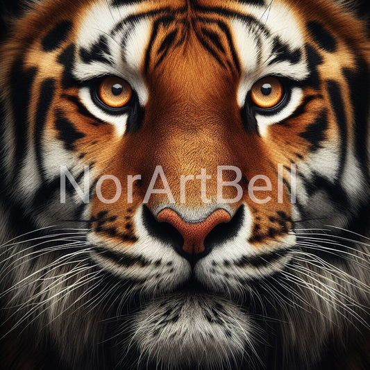 Tiger Nr.03