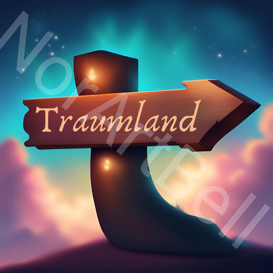 Traumland