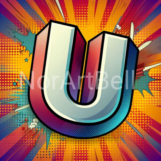 U Nr.01