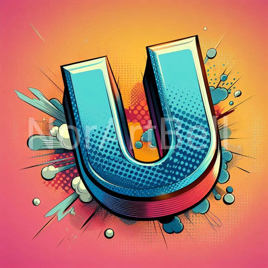 U Nr.02